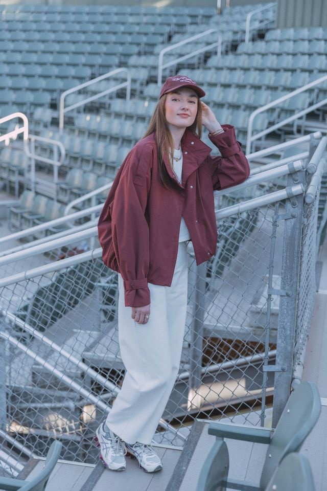 Shop the look 2. 