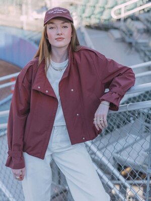 Shop the look. 