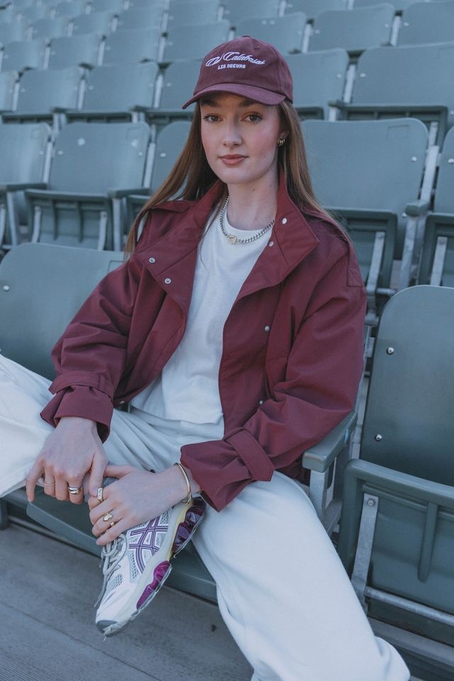 Shop the look 3. 