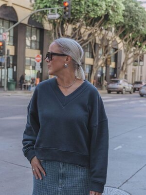 Shop the look. 