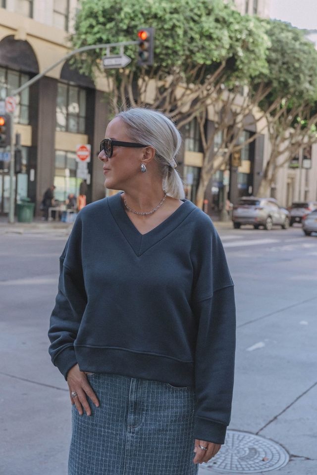 Shop the look 1. 