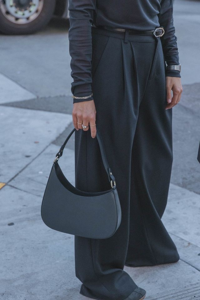 Shop the look 2. 