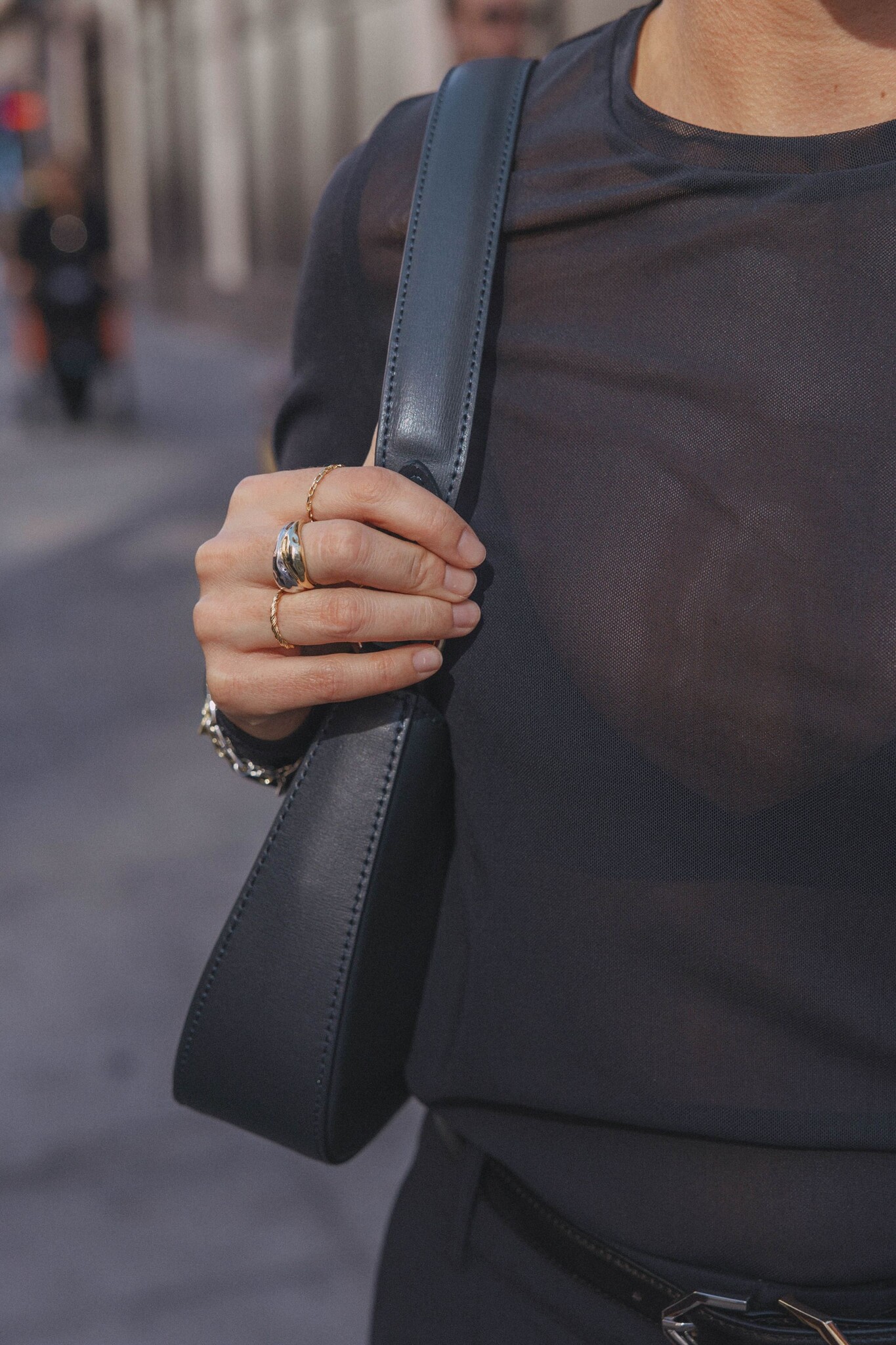 Shop the look 3. 