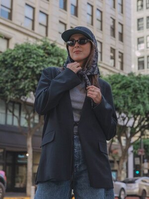 Shop the look. 