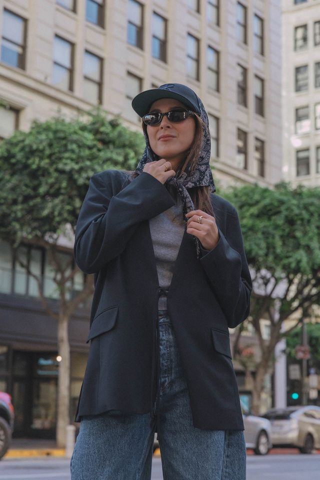 Shop the look 1. 