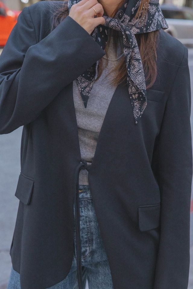 Shop the look 2. 