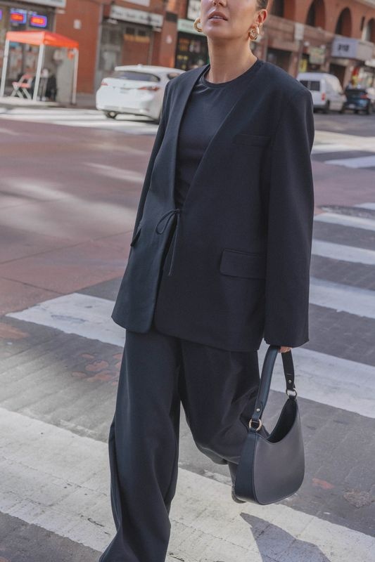 Shop the look 2. 
