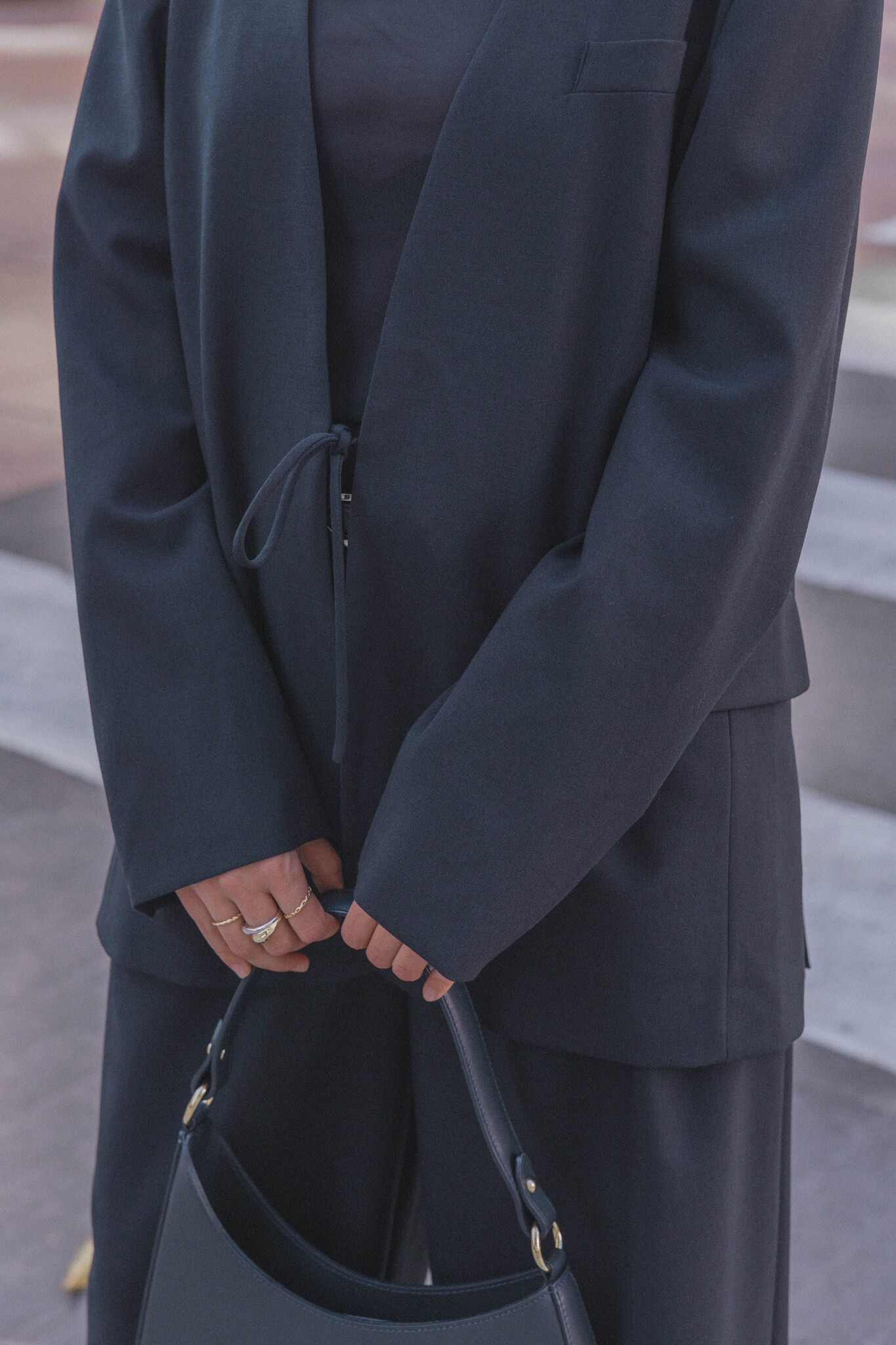Shop the look 3. 