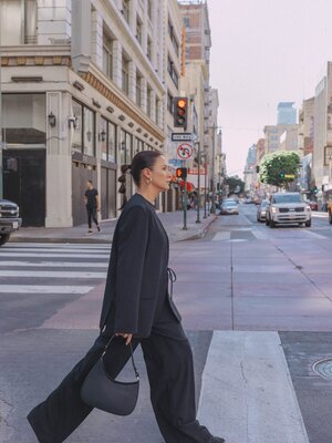 Shop the look. 