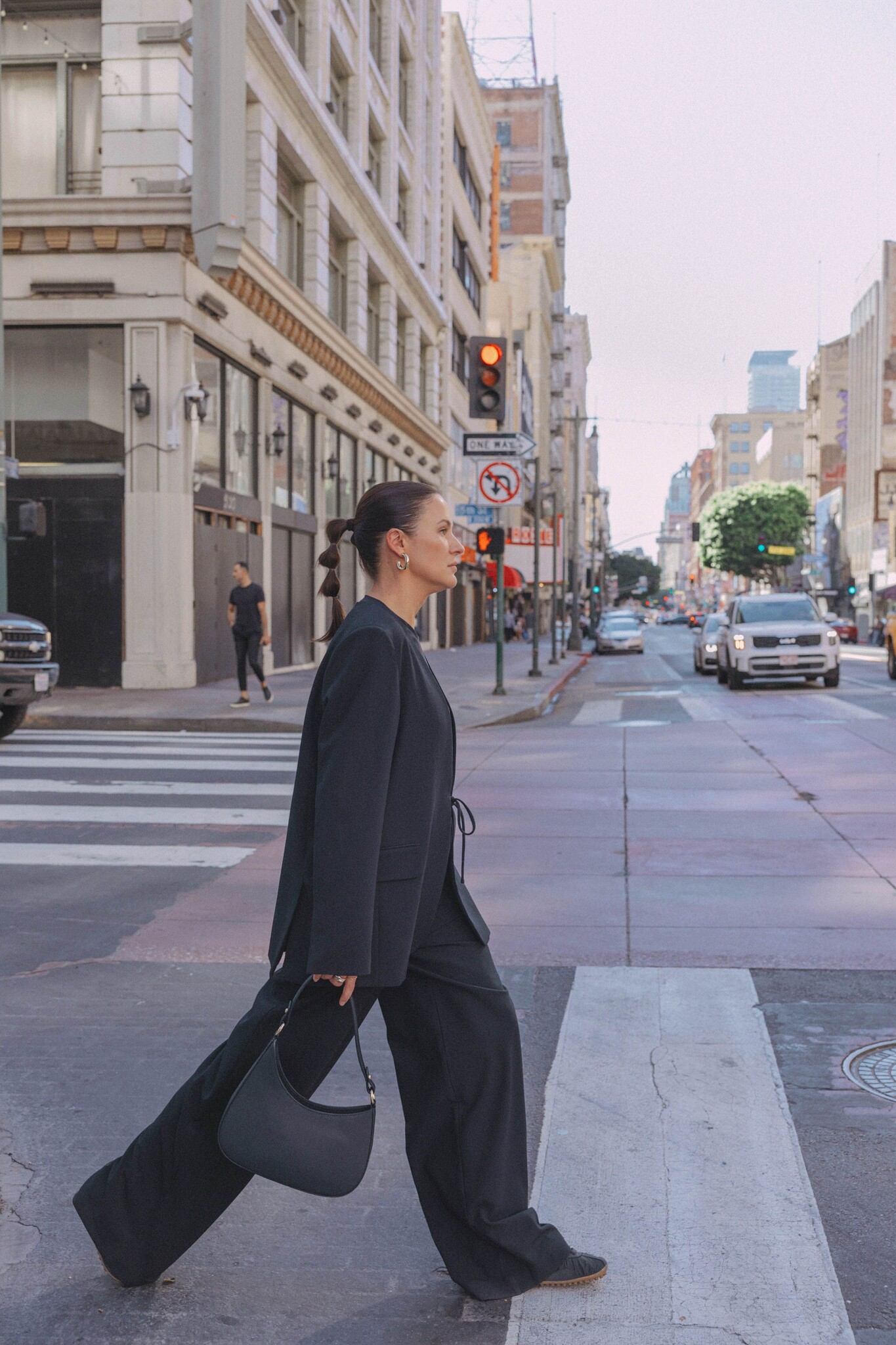 Shop the look 1. 