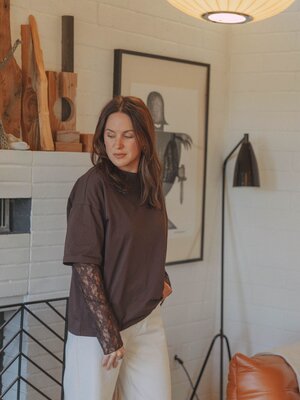 Shop the look Shop the look.