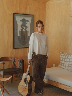 Shop the look. 