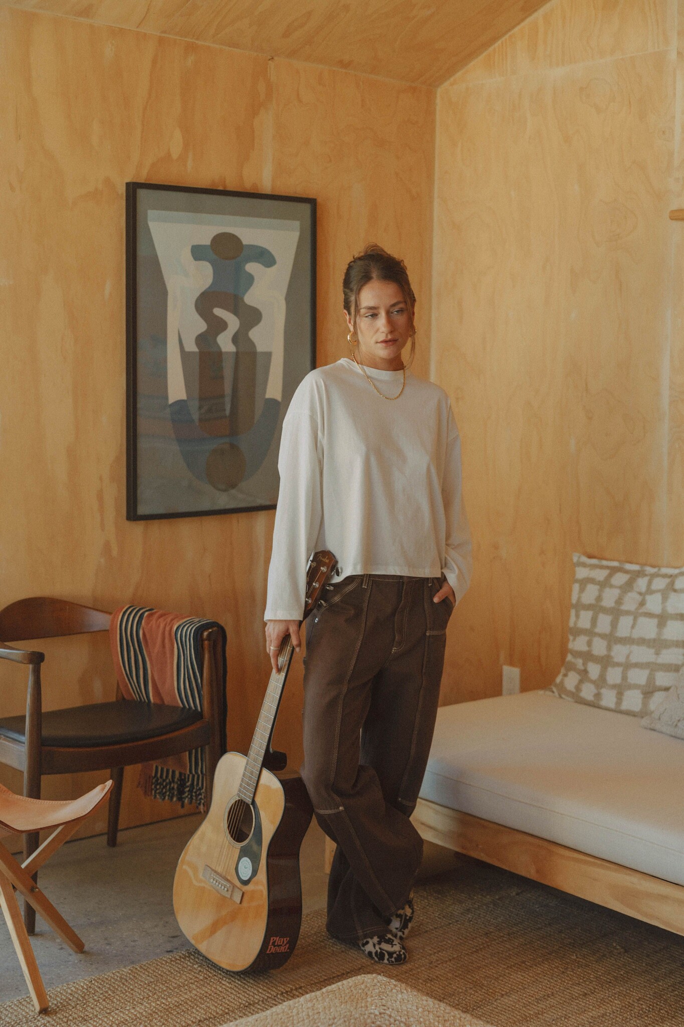 Shop the look 1. 