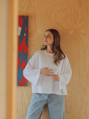 Shop the look Shop the look.