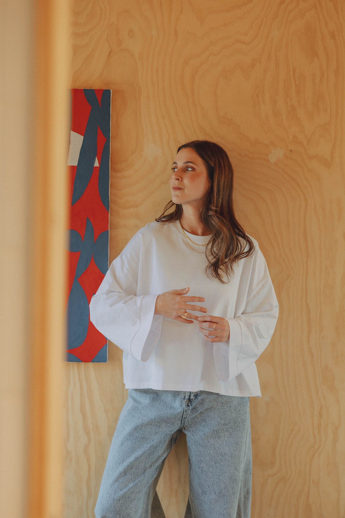 Shop the look 1. 