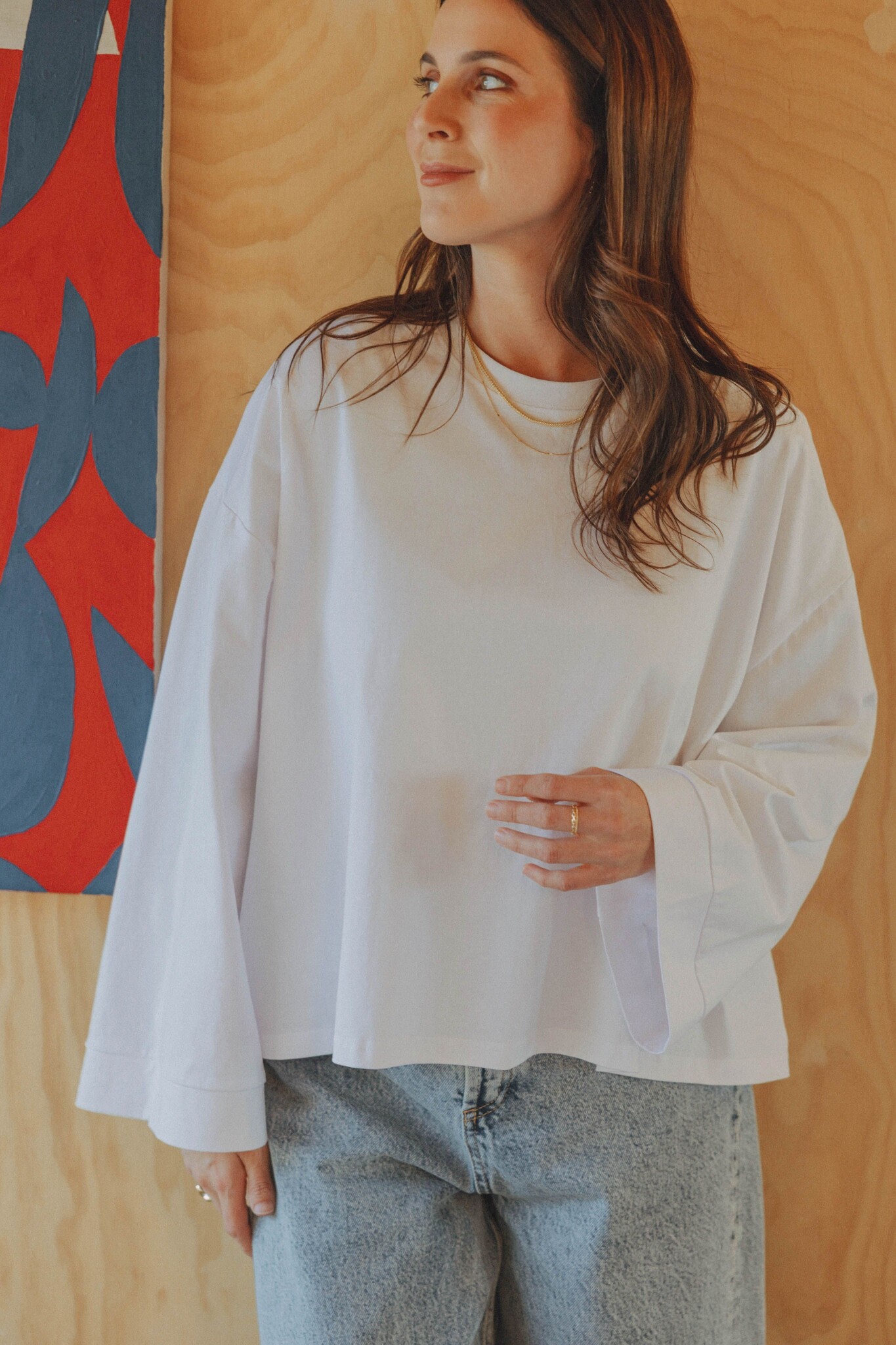 Shop the look 2. 