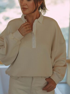 Shop the look. 