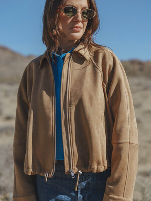 Shop the look. 