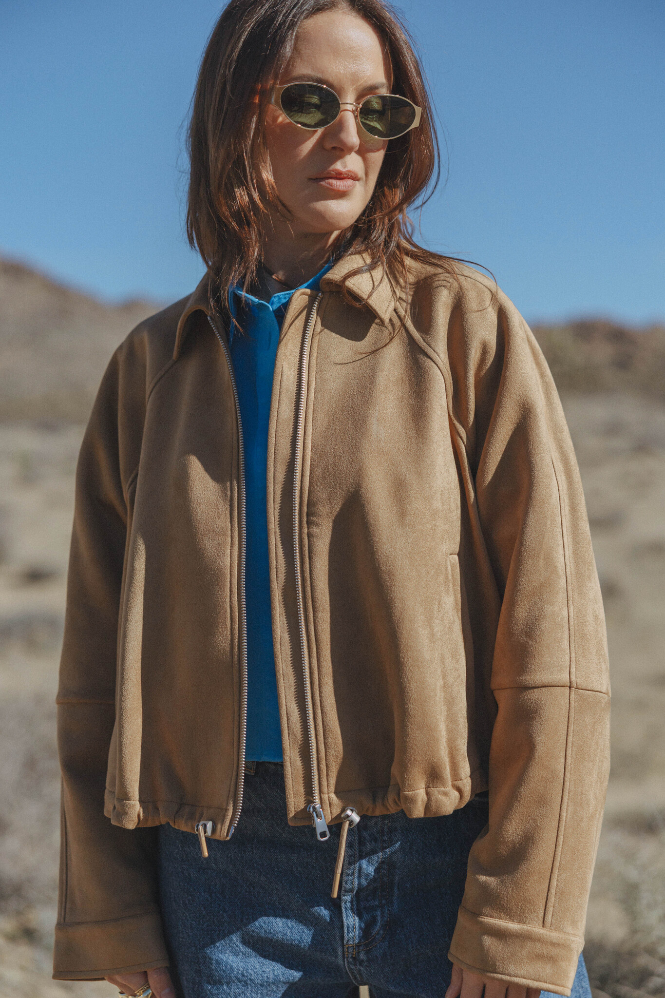 Shop the look 1. 
