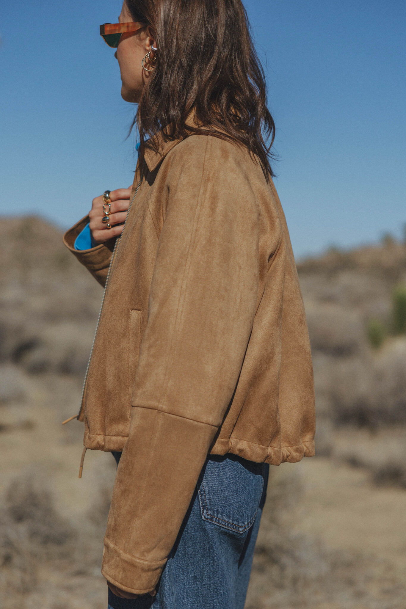 Shop the look 2. 
