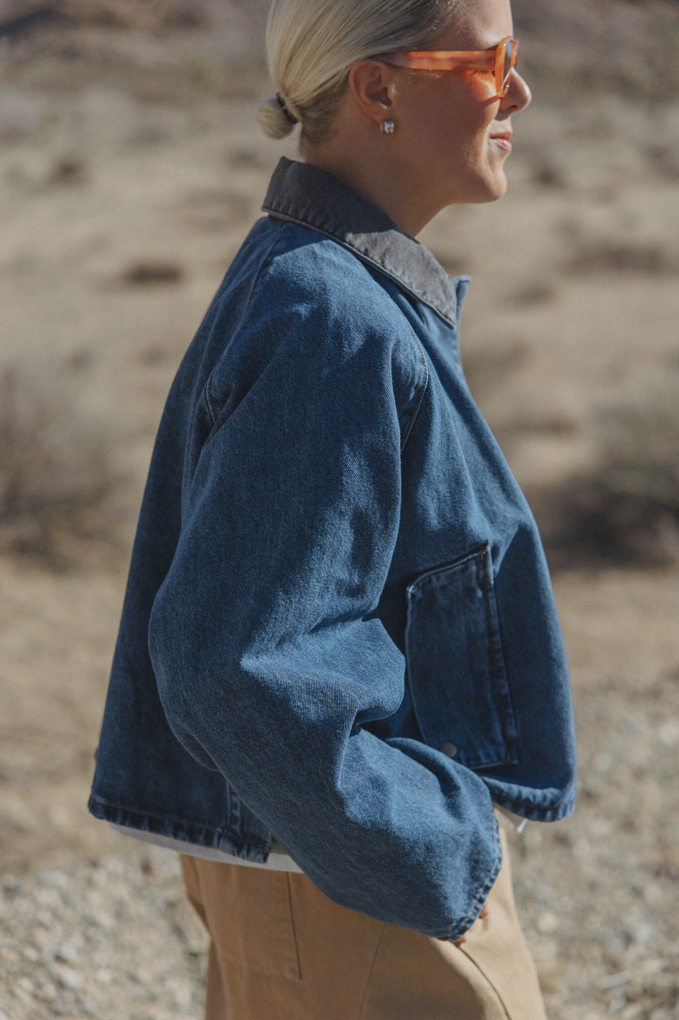 Shop the look 2. 