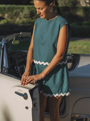 Shop the look. 