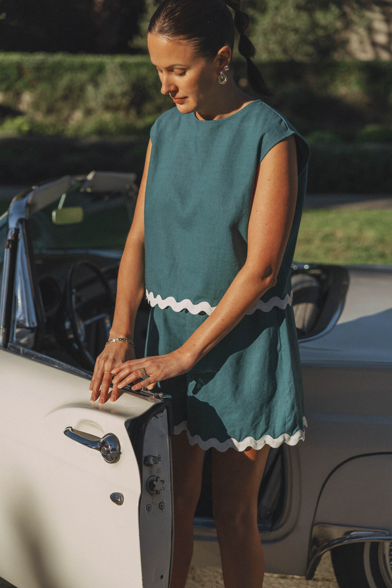 Shop the look 1. 