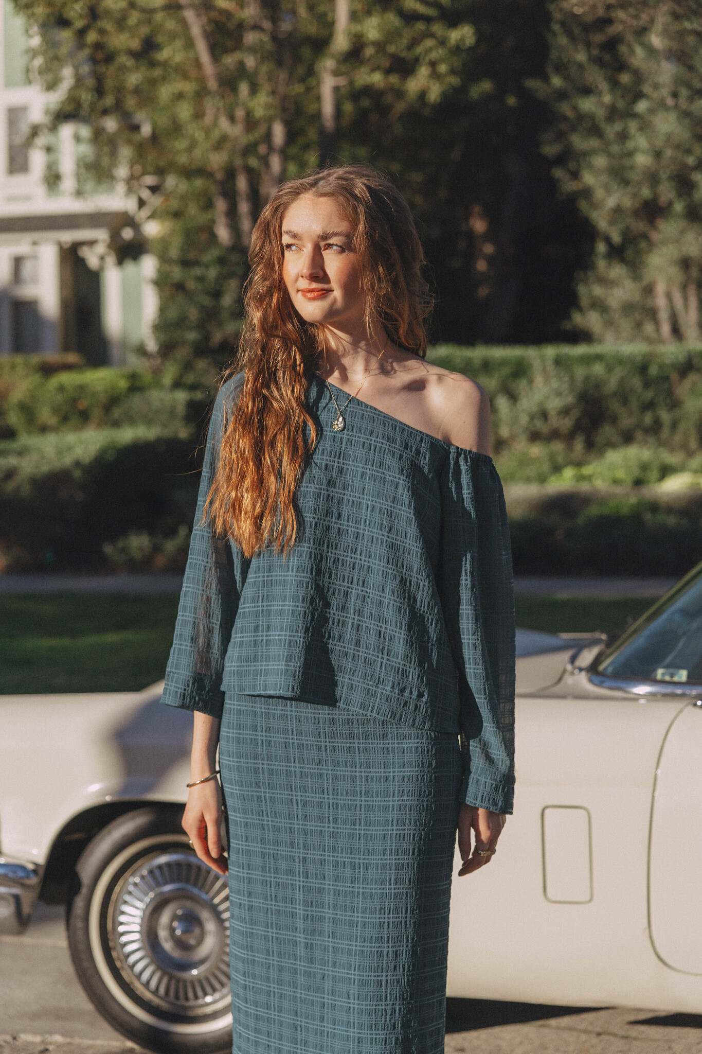 Shop the look 1. 