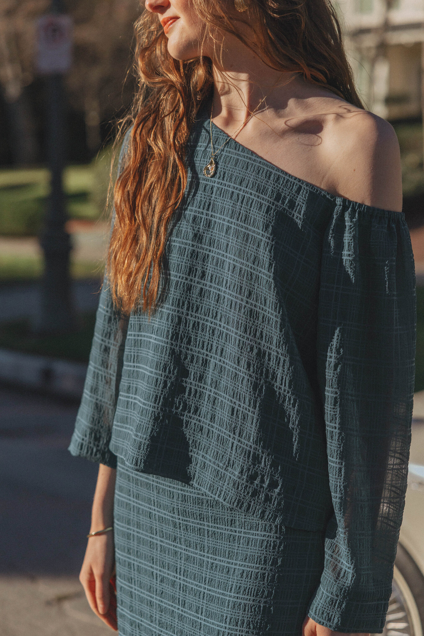 Shop the look 2. 