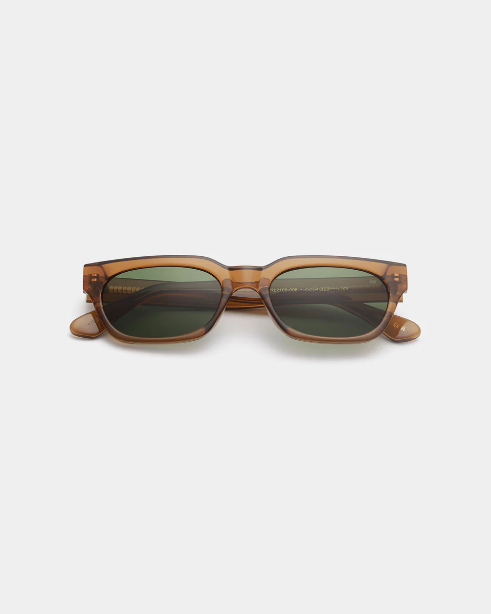 Sunglasses Bror