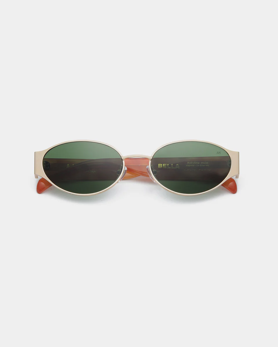 Sunglasses Bella