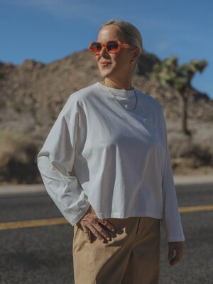 Shop the look Shop the look.