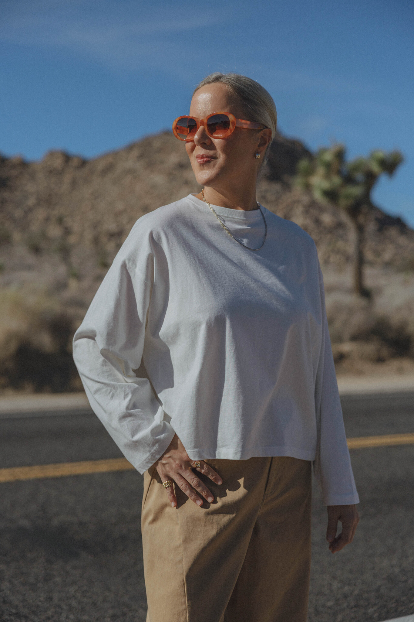 Shop the look 1. 