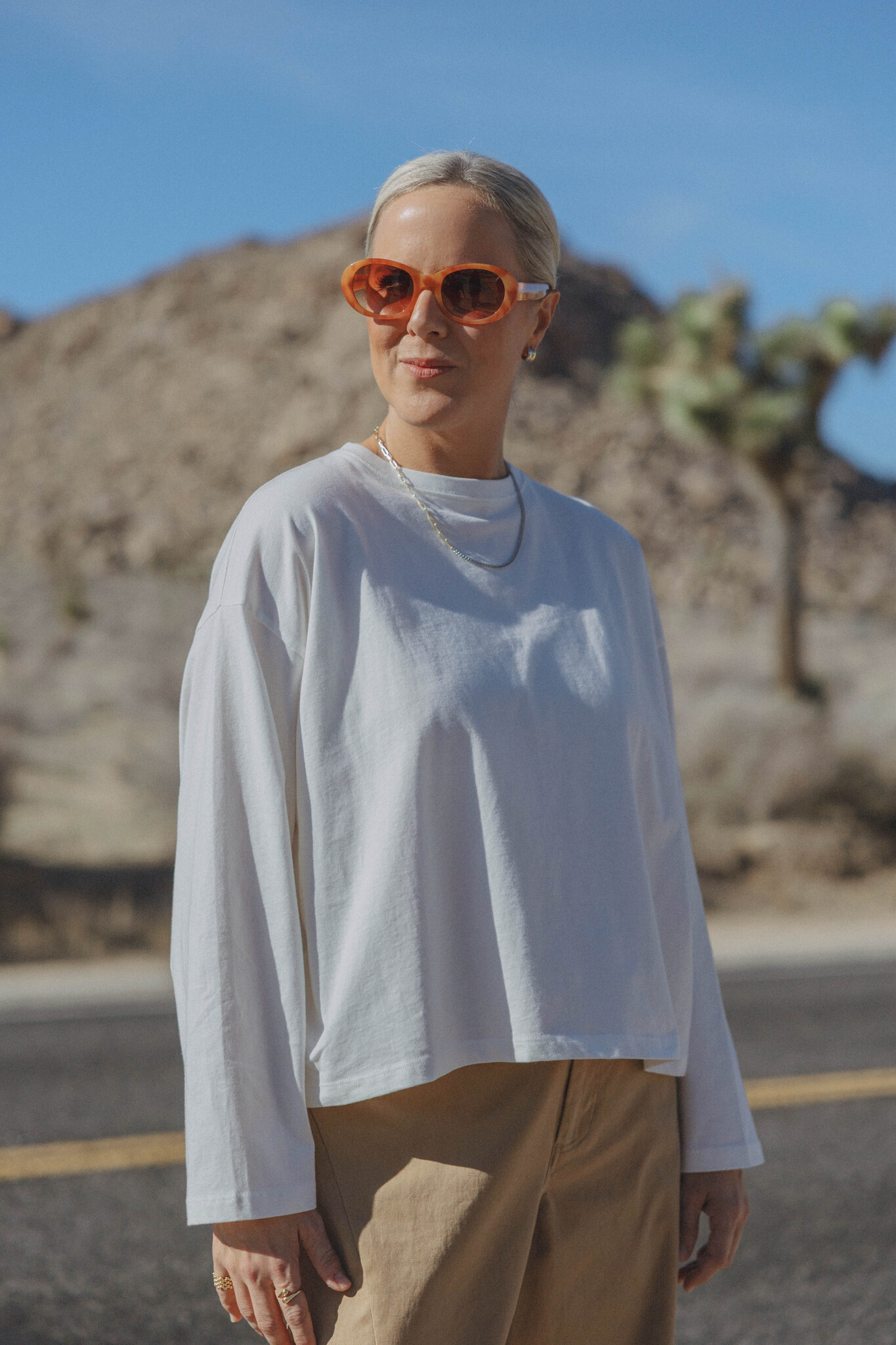 Shop the look 2. 