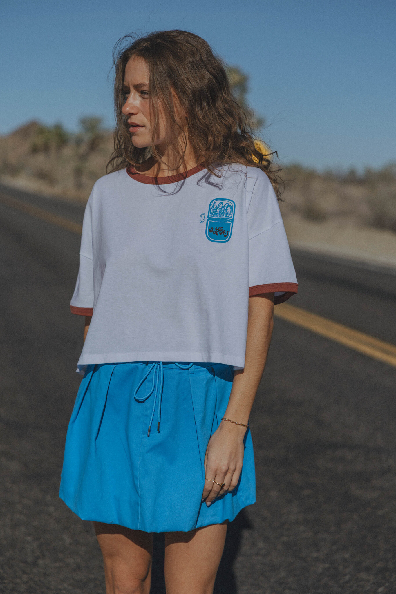 Shop the look 2. 
