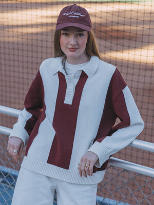 Shop the look. 
