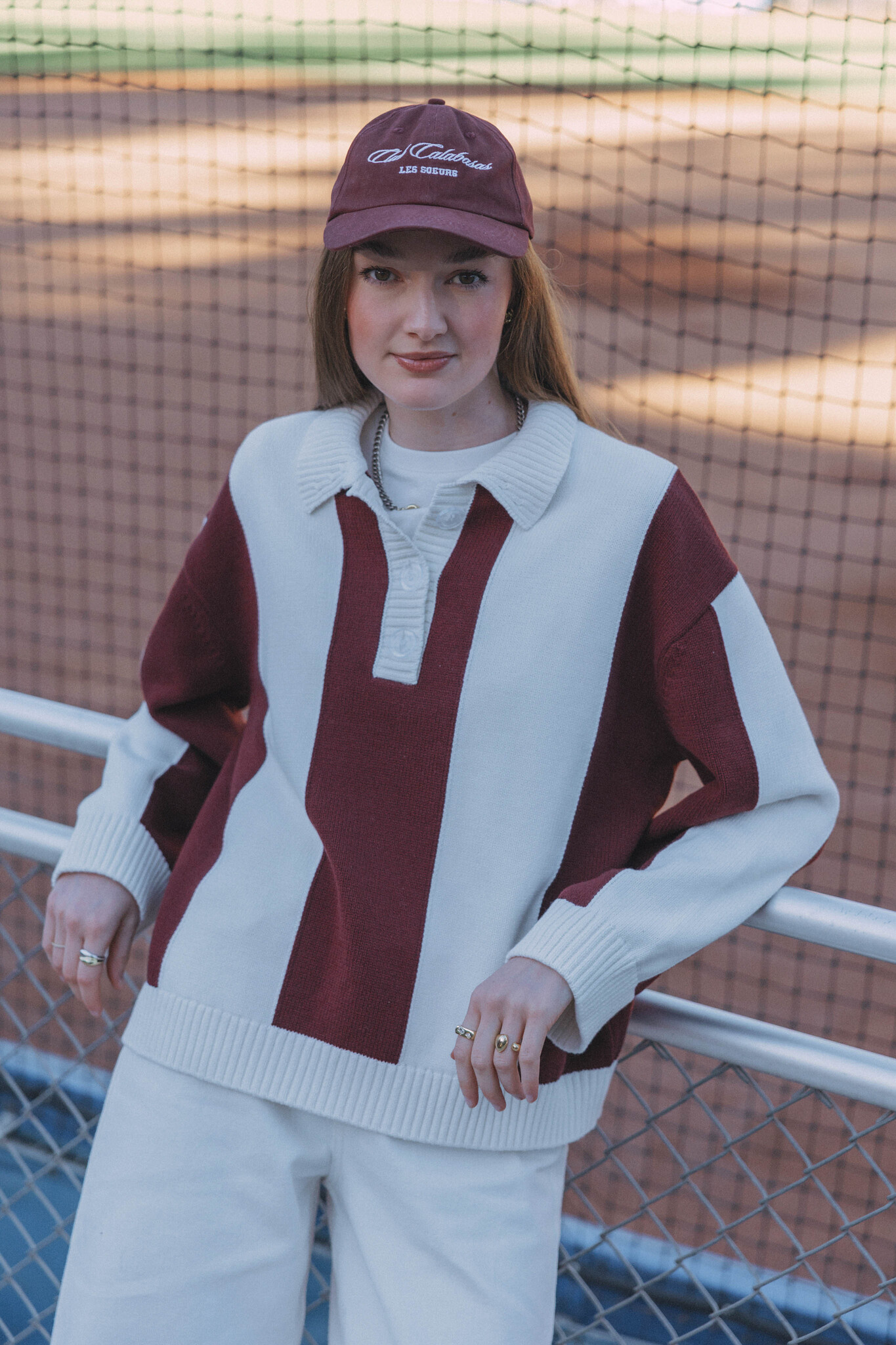 Shop the look 1. 