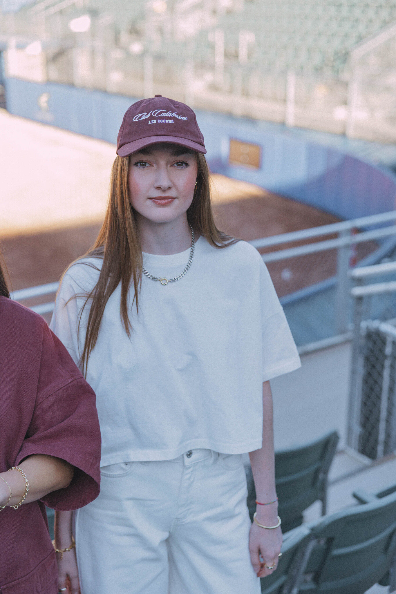 Shop the look 1. 