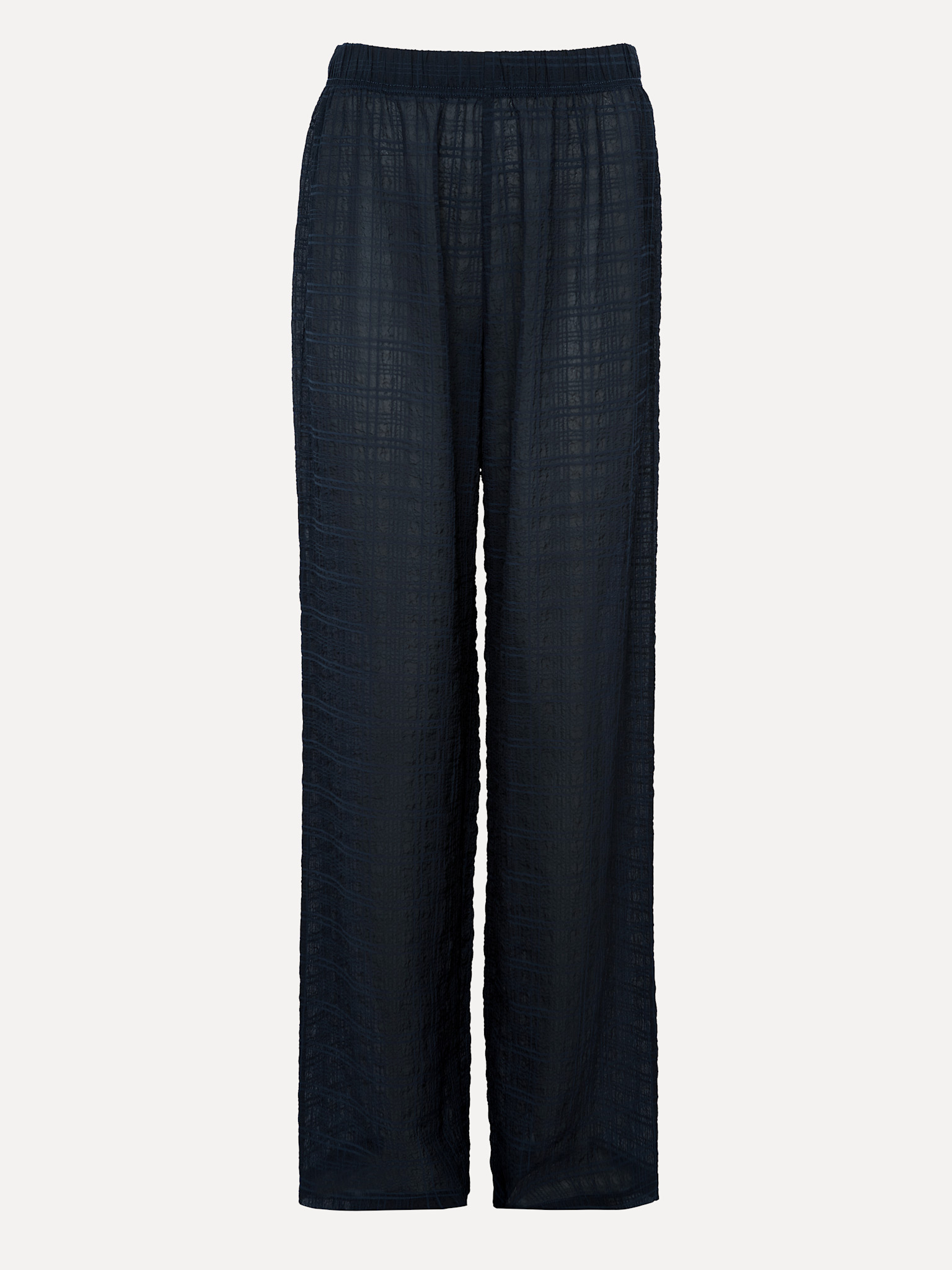 structured  trousers Ces
