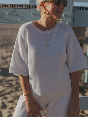 Shop the look. 