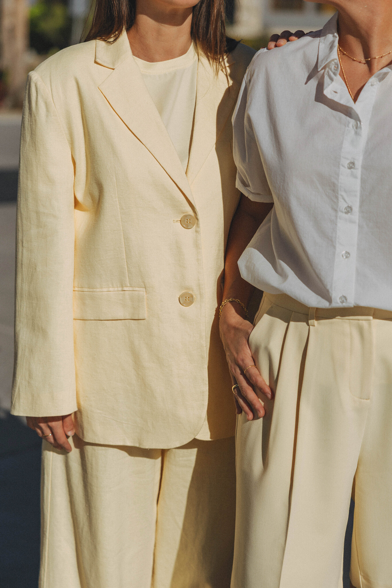 Shop the look 3. 