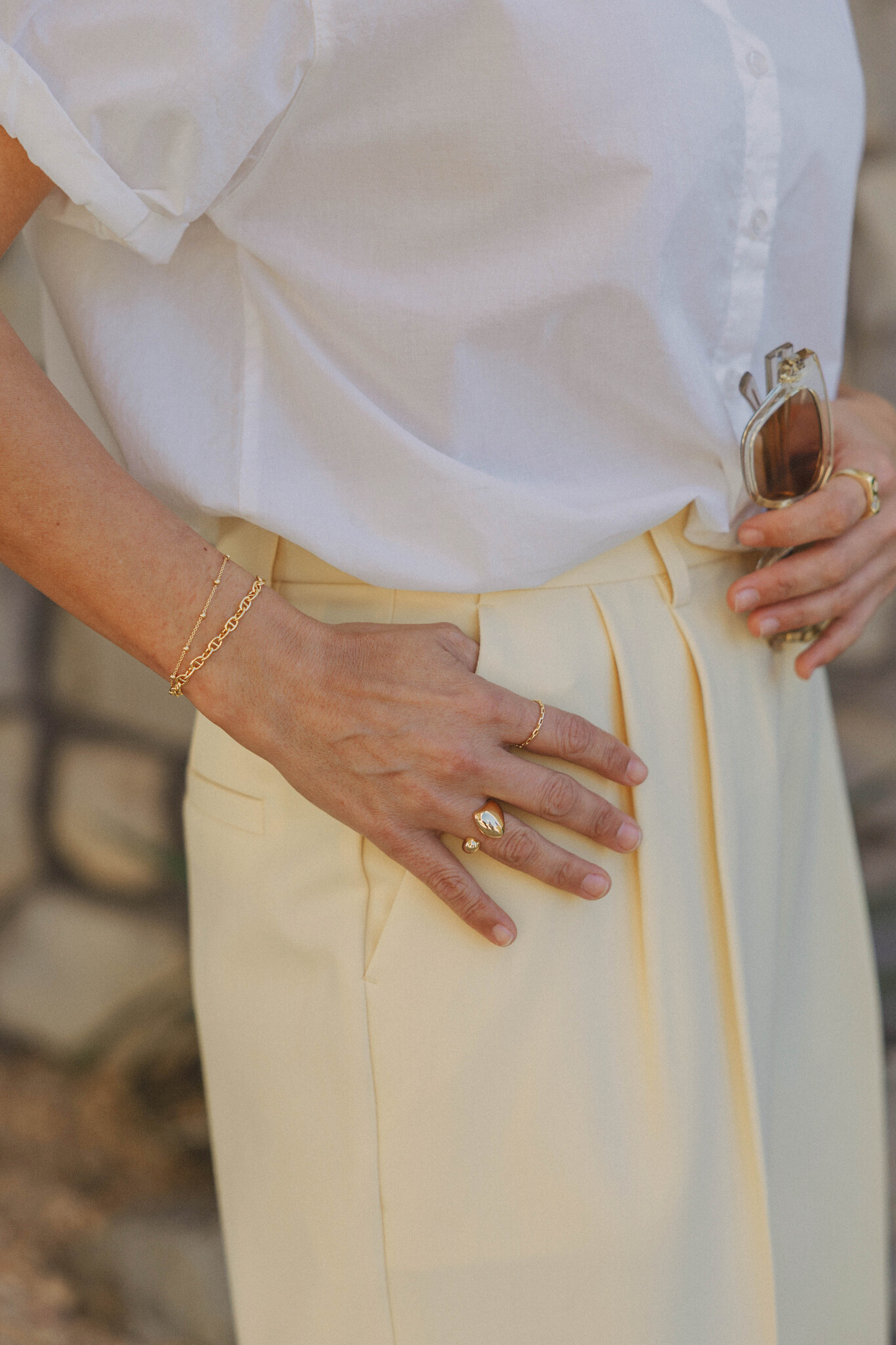 Shop the look 2. 