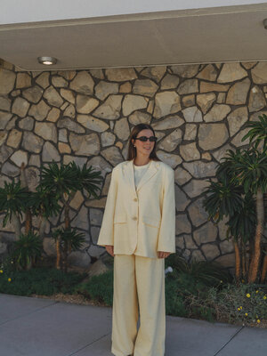 Shop the look. 