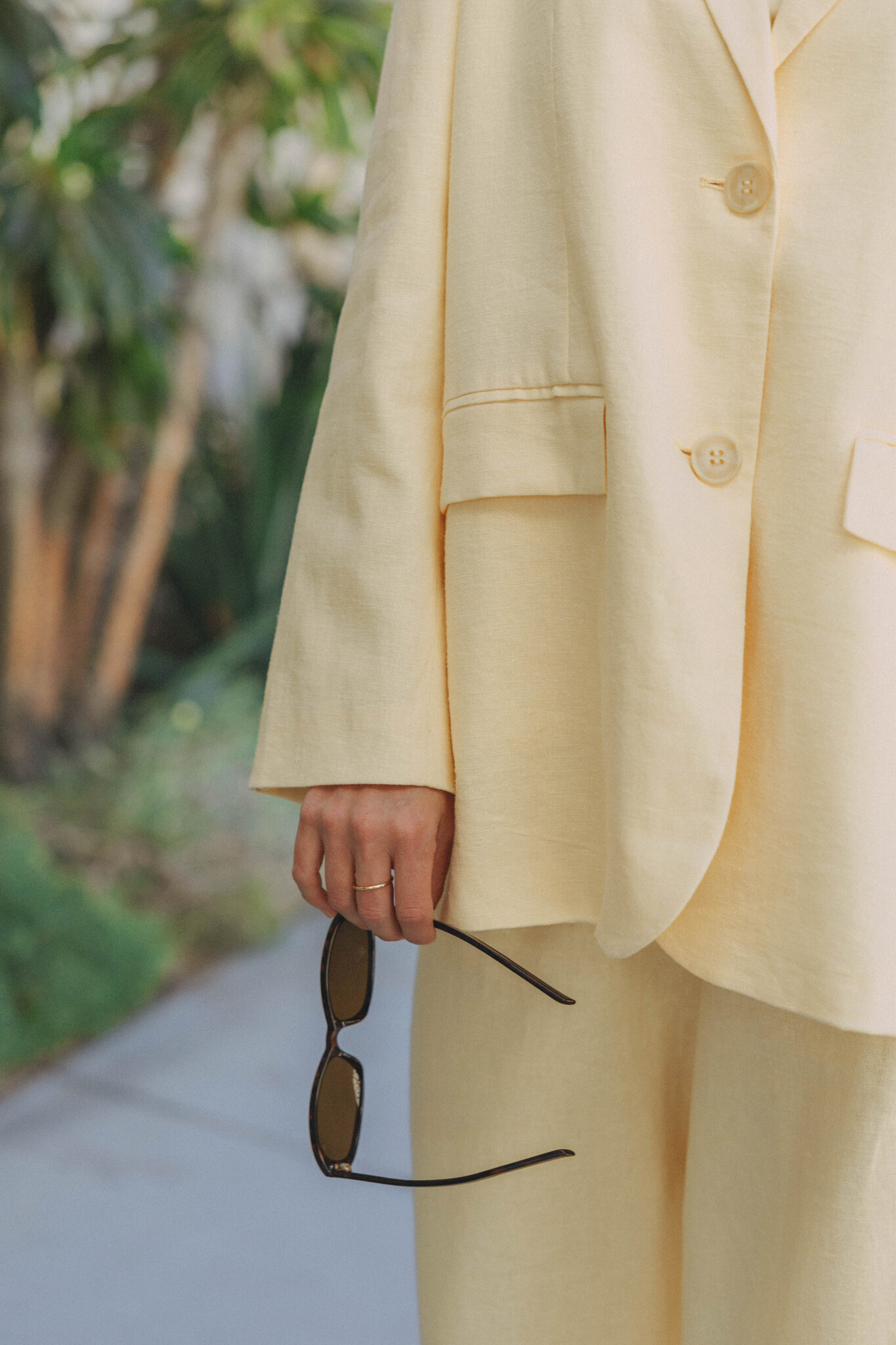 Shop the look 2. 