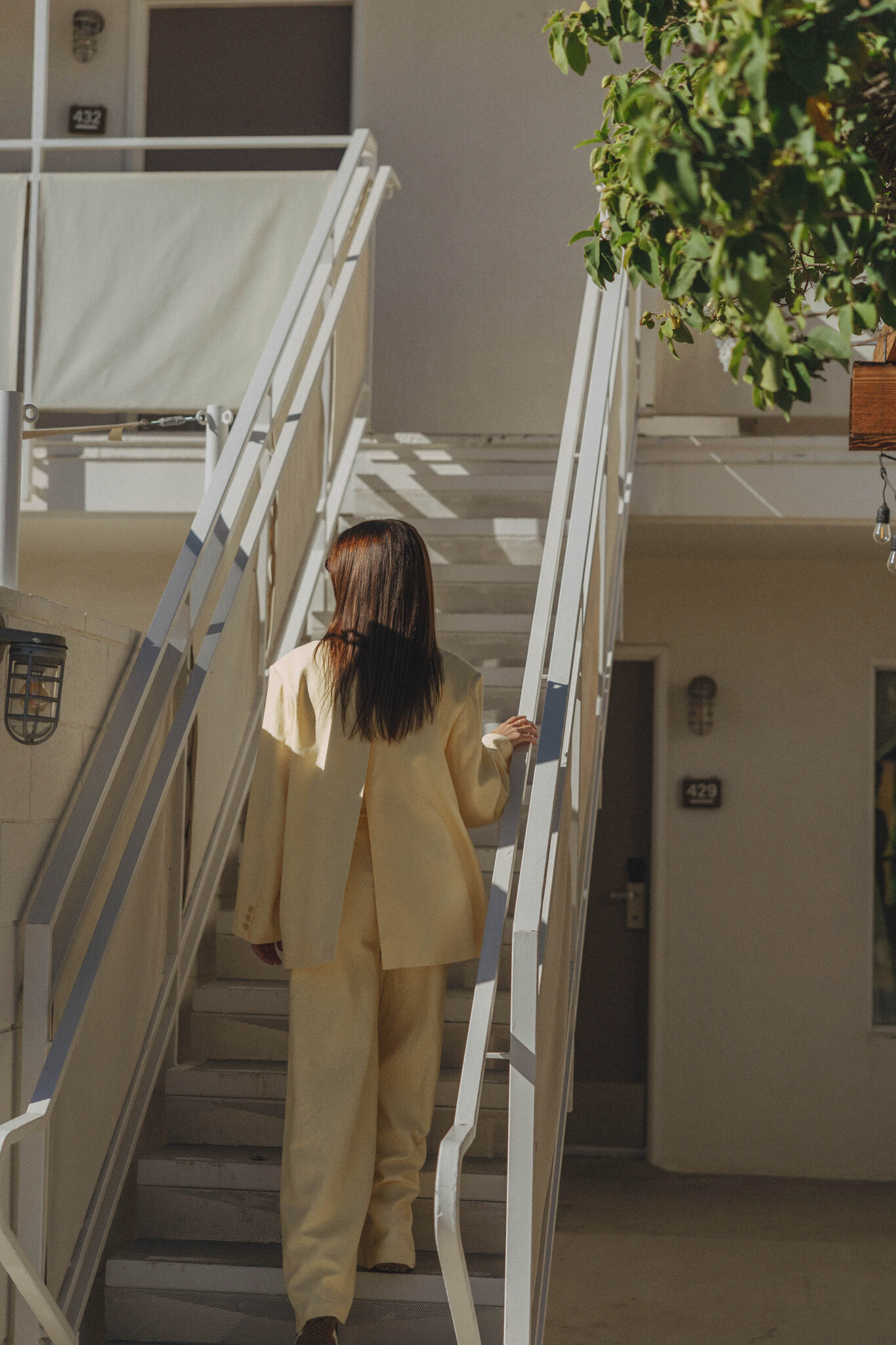 Shop the look 3. 