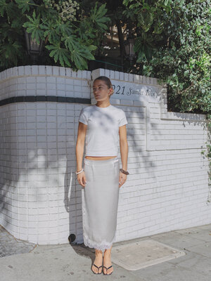 Shop the look. 