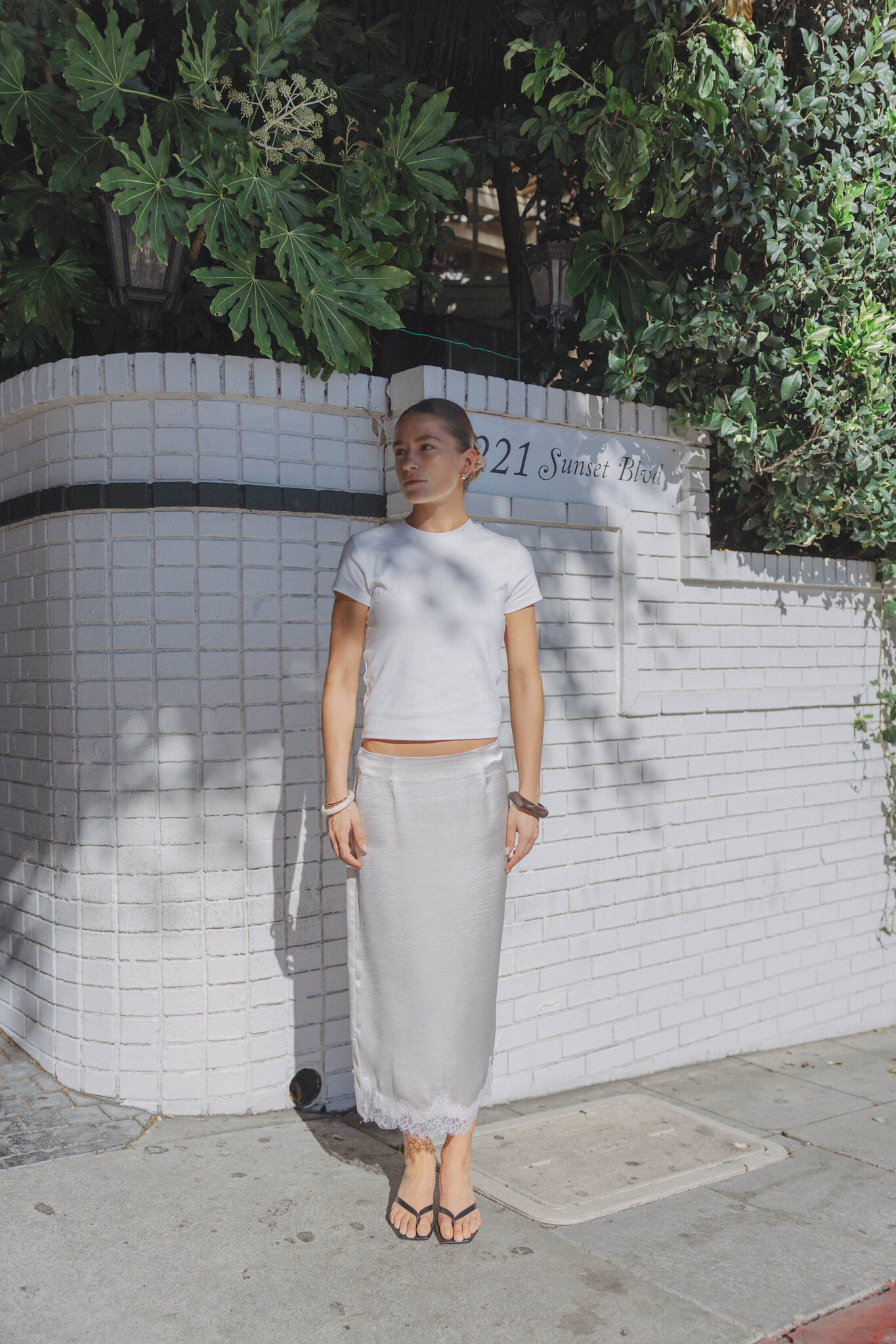 Shop the look 1. 