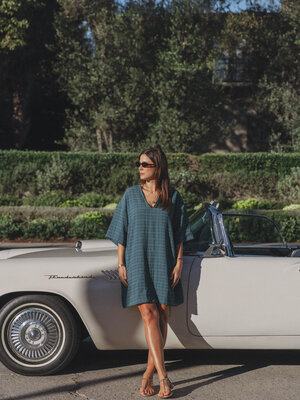 Shop the look. 