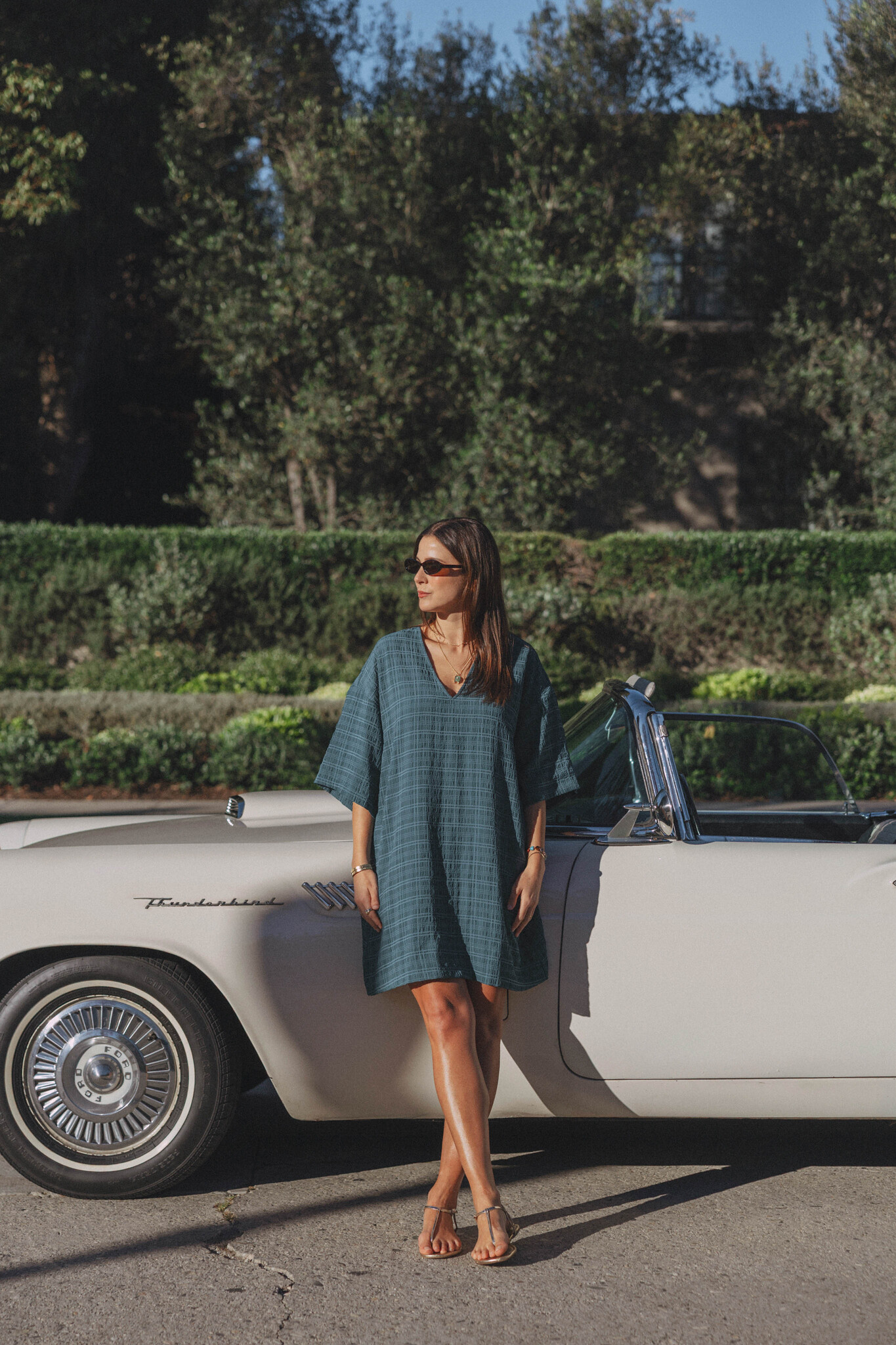 Shop the look 1. 