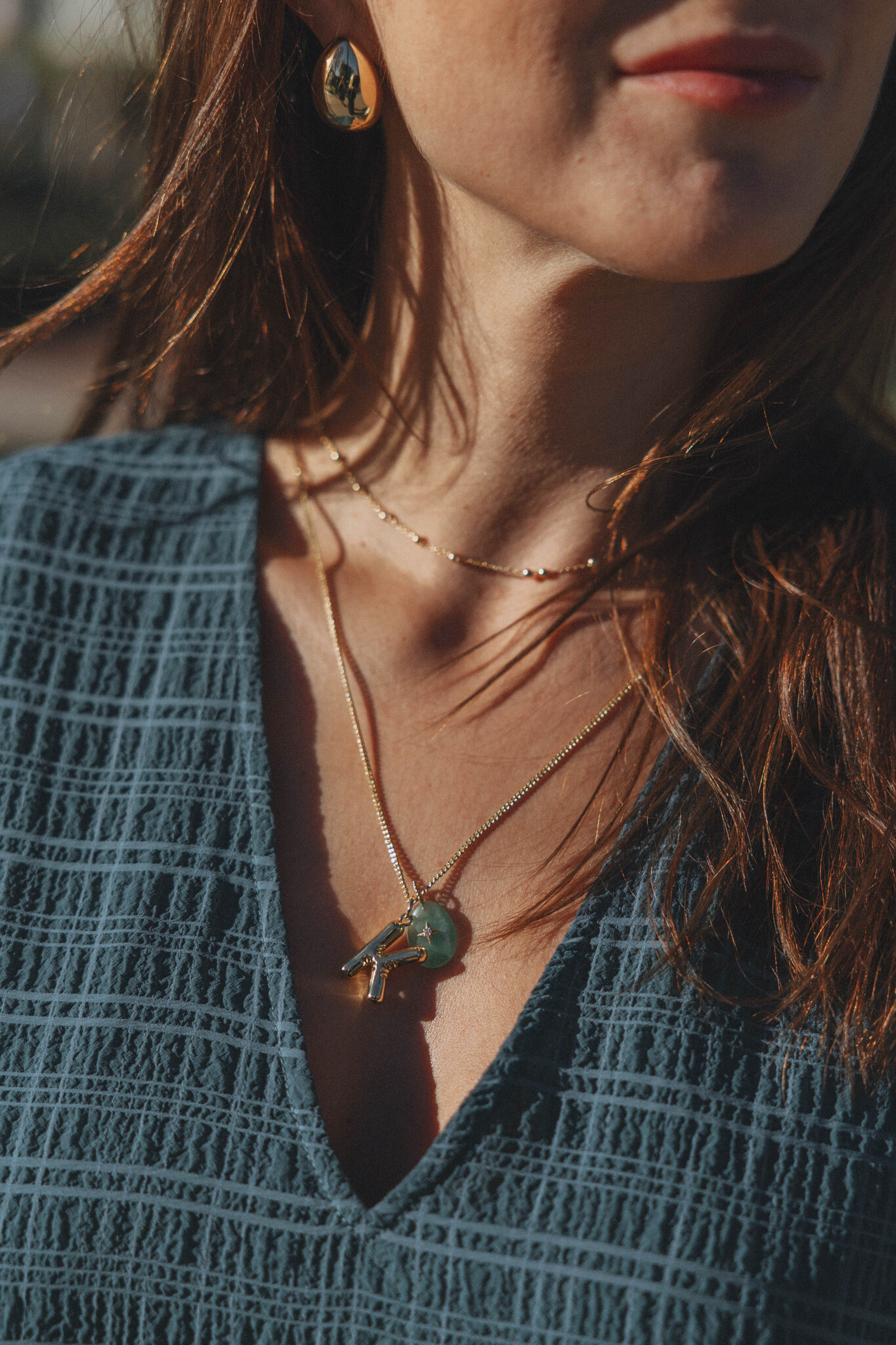 Shop the look 2. 